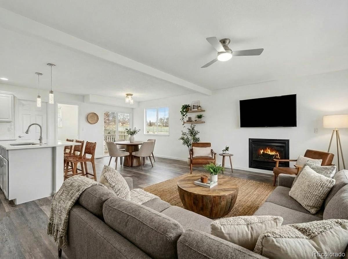 Photo of Listing #7385589