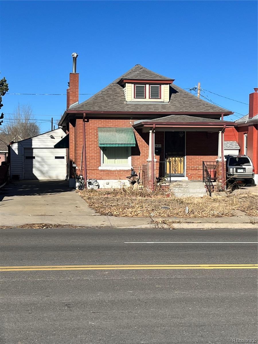 Photo of Listing #7385648