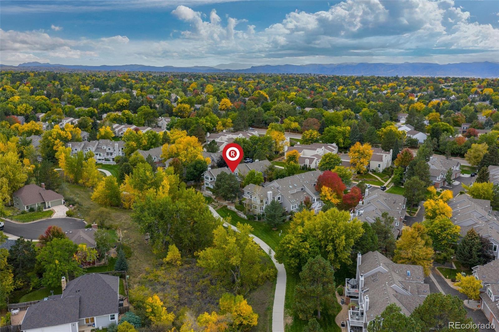 Photo of Listing #7386144