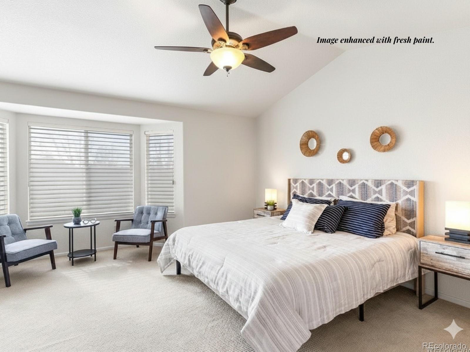 Photo of Listing #7386294