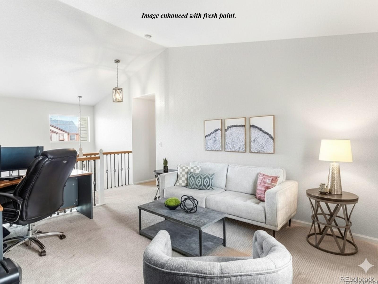 Photo of Listing #7386294