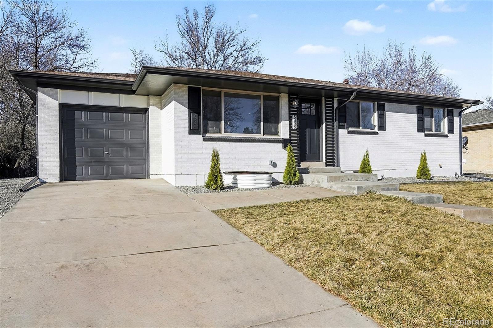 Photo of Listing #7386440