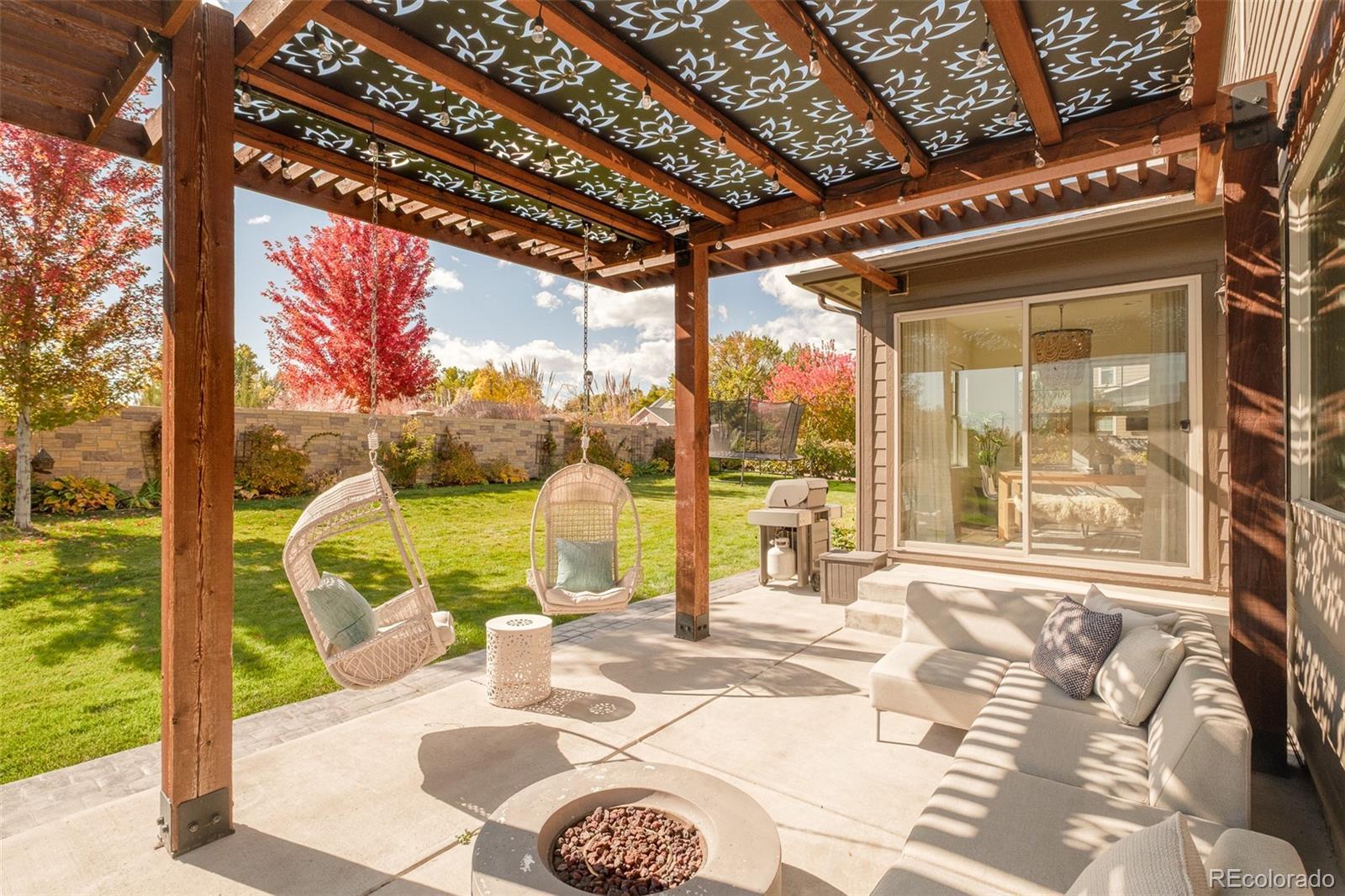 Photo of Listing #7387089