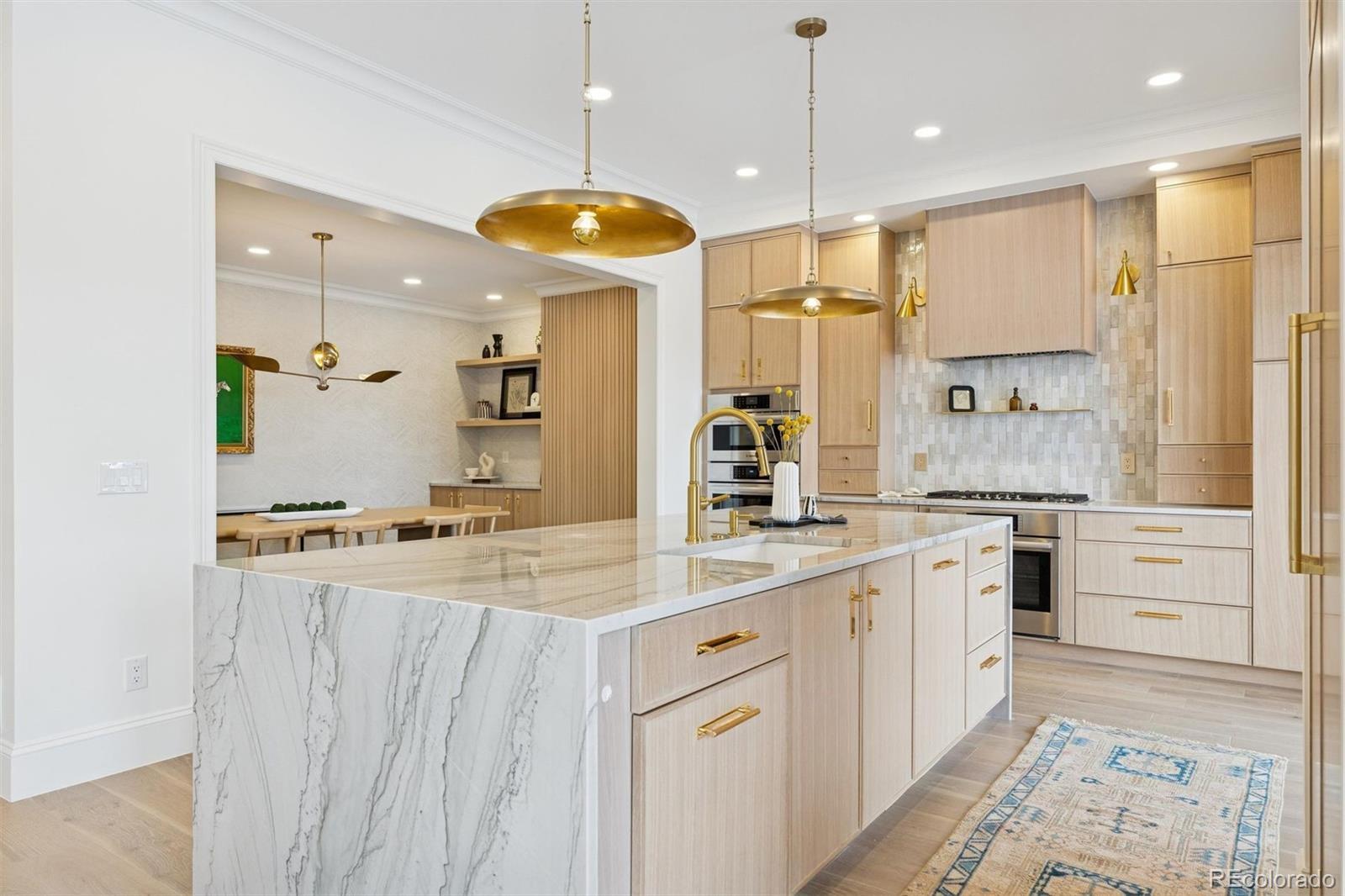 Photo of Listing #7387498