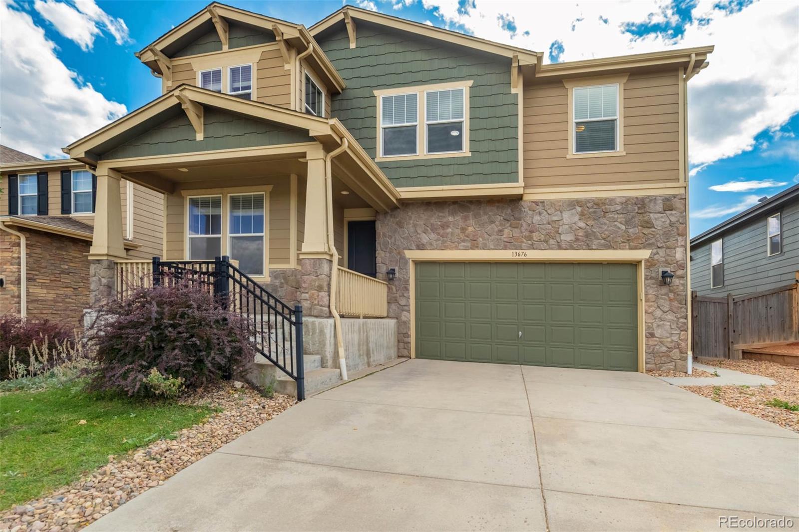 Photo of Listing #7389841