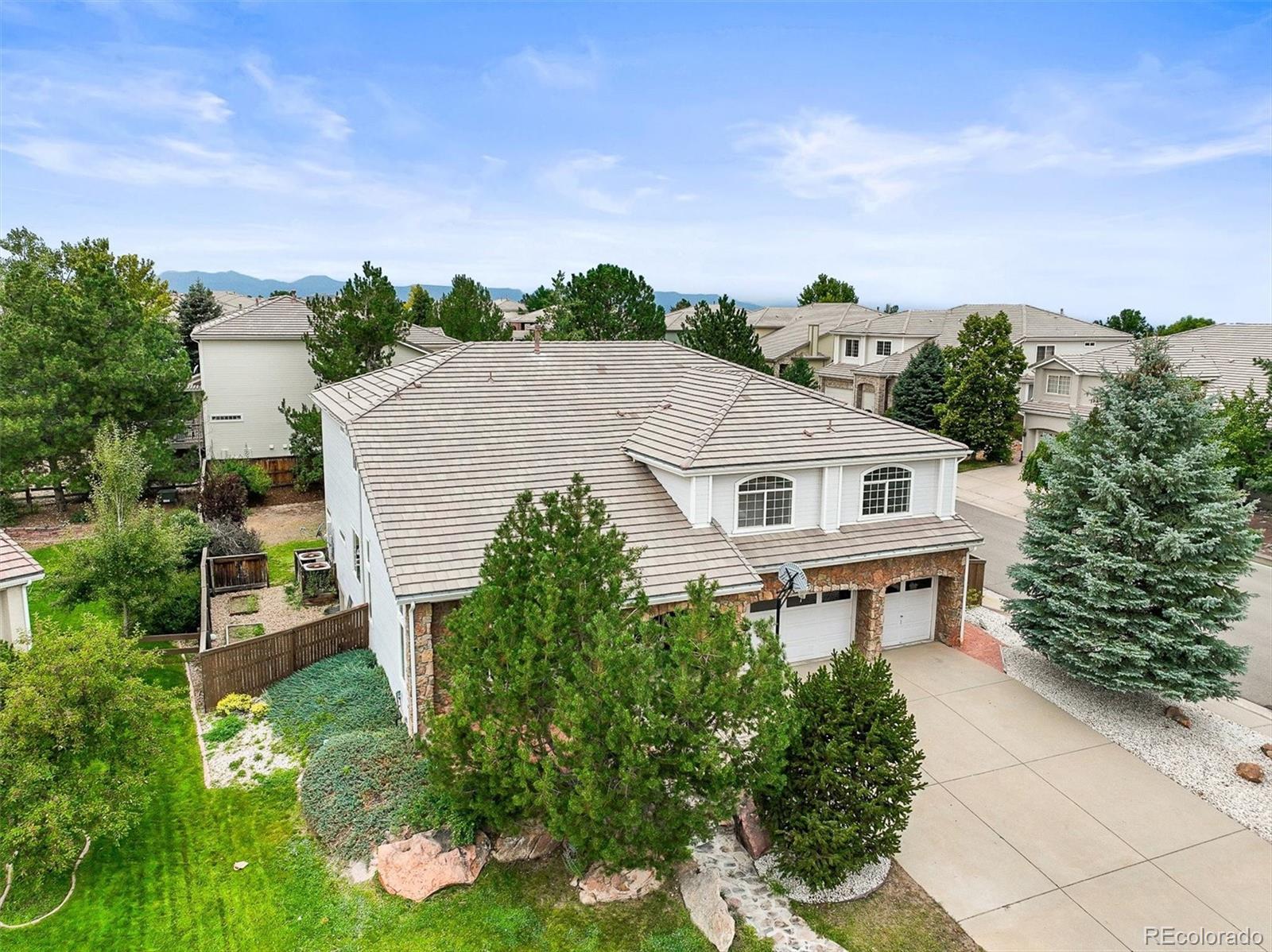 Photo of Listing #7390940