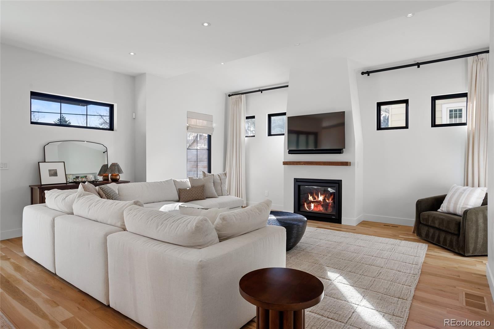 Photo of Listing #7391714