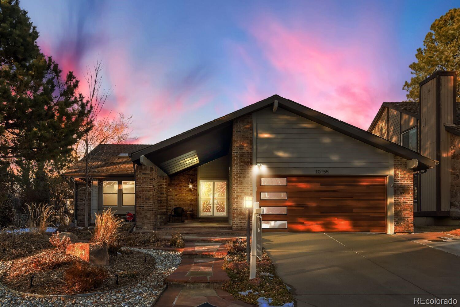 Photo of Listing #7392086