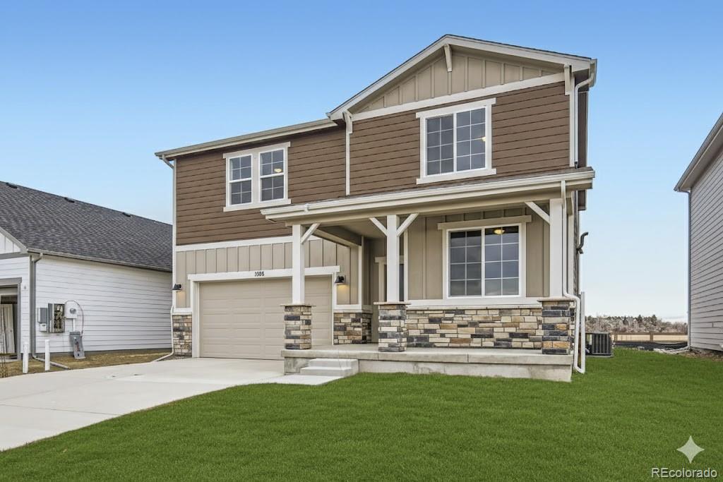 Photo of Listing #7392950