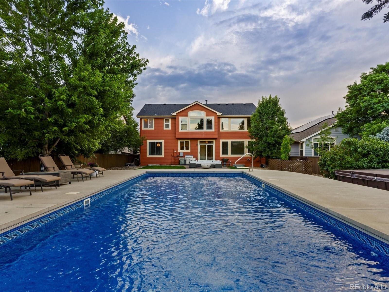 Photo of Listing #7393095