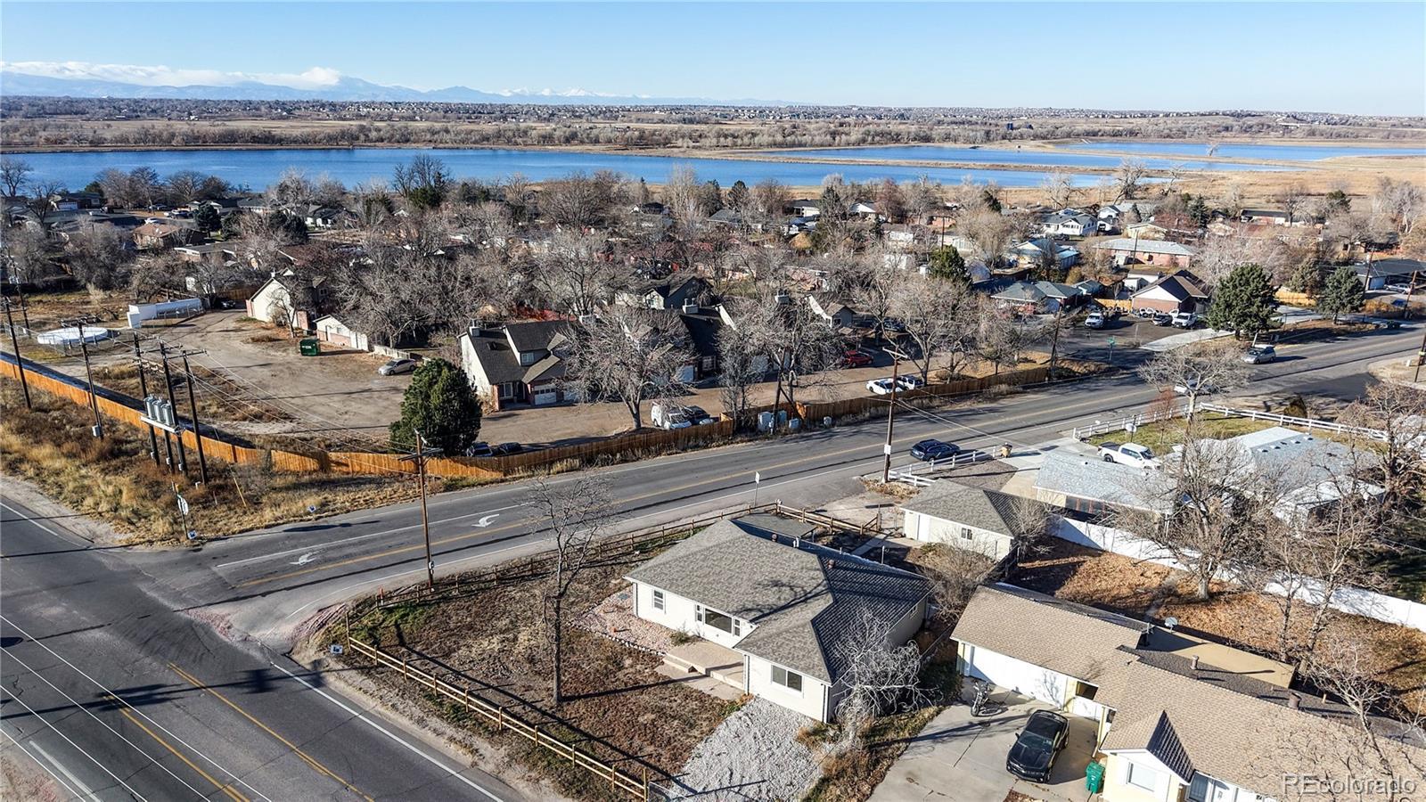 Photo of Listing #7393935