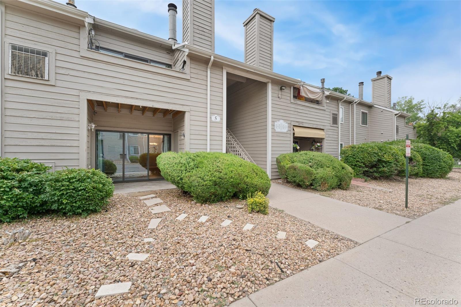 Photo of Listing #7393973