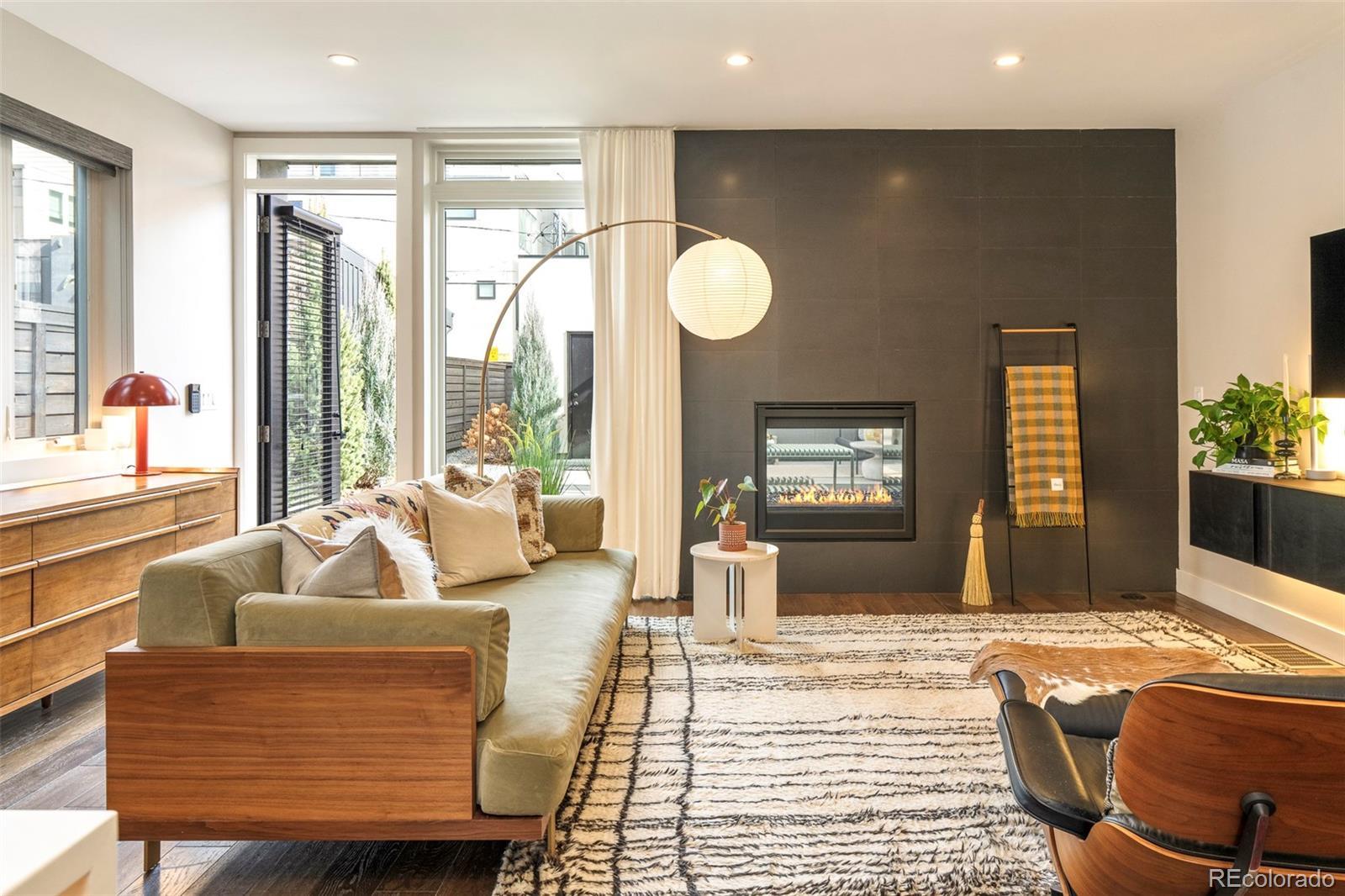 Photo of Listing #7394058