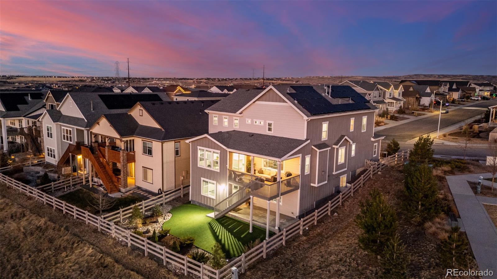 Photo of Listing #7394384