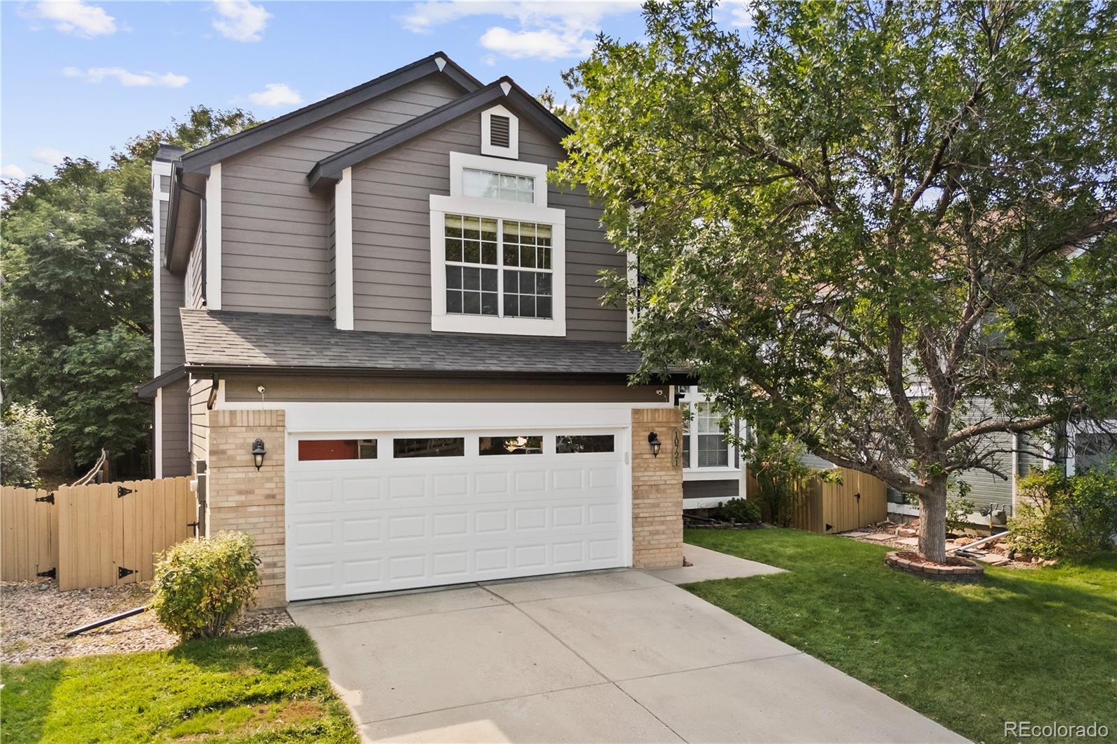 Photo of Listing #7394646