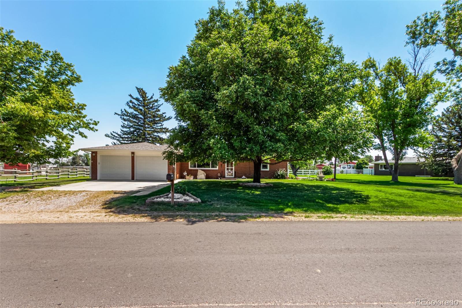 Photo of Listing #7396901