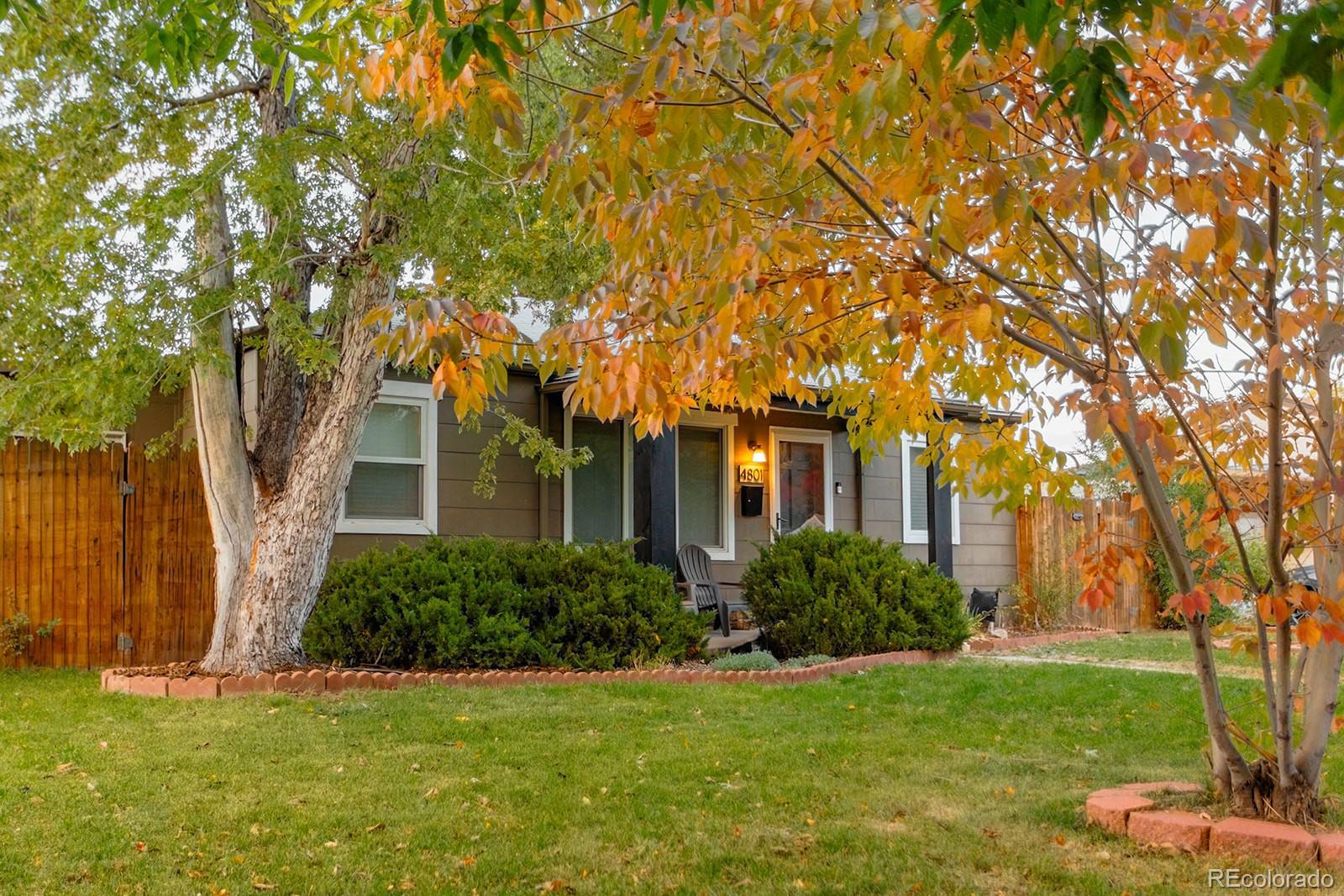 Photo of Listing #7400830