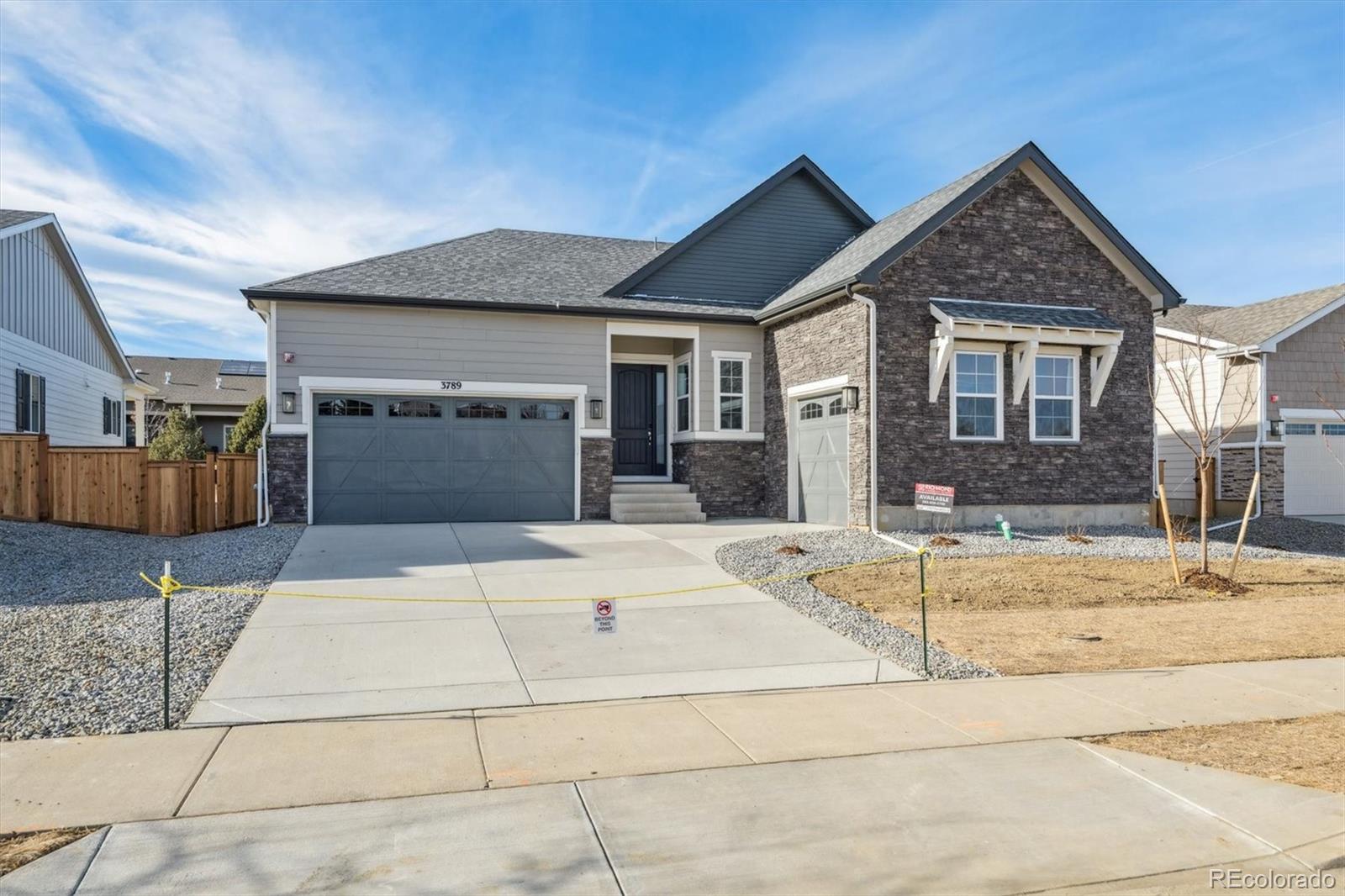 Photo of Listing #7400955