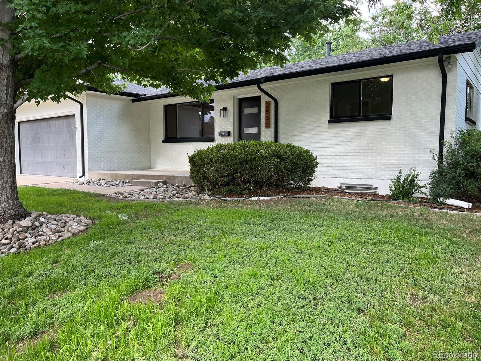 Photo of Listing #7401315
