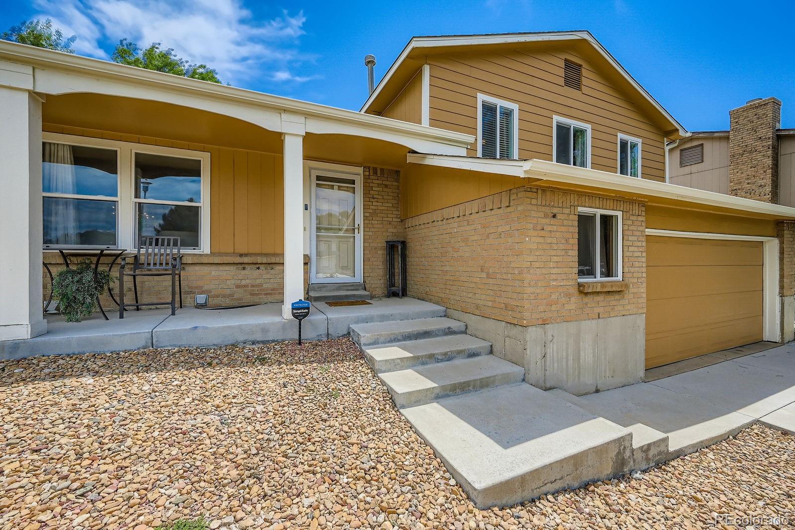 Photo of Listing #7401459