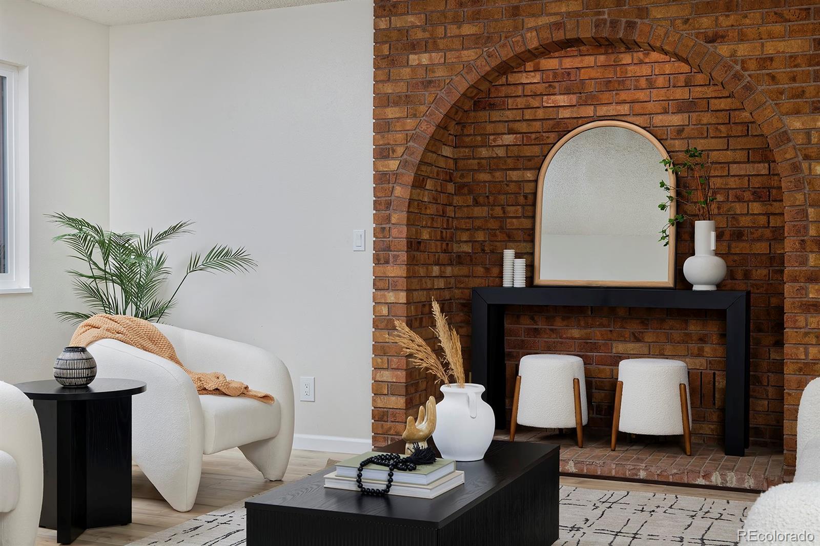 Photo of Listing #7401734