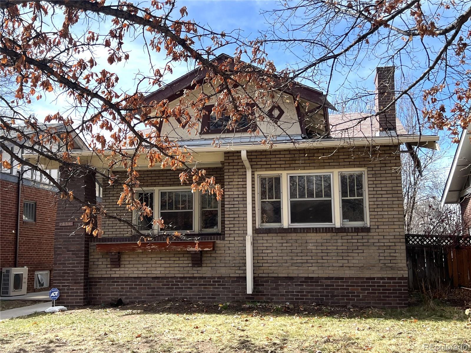 Photo of Listing #7401926