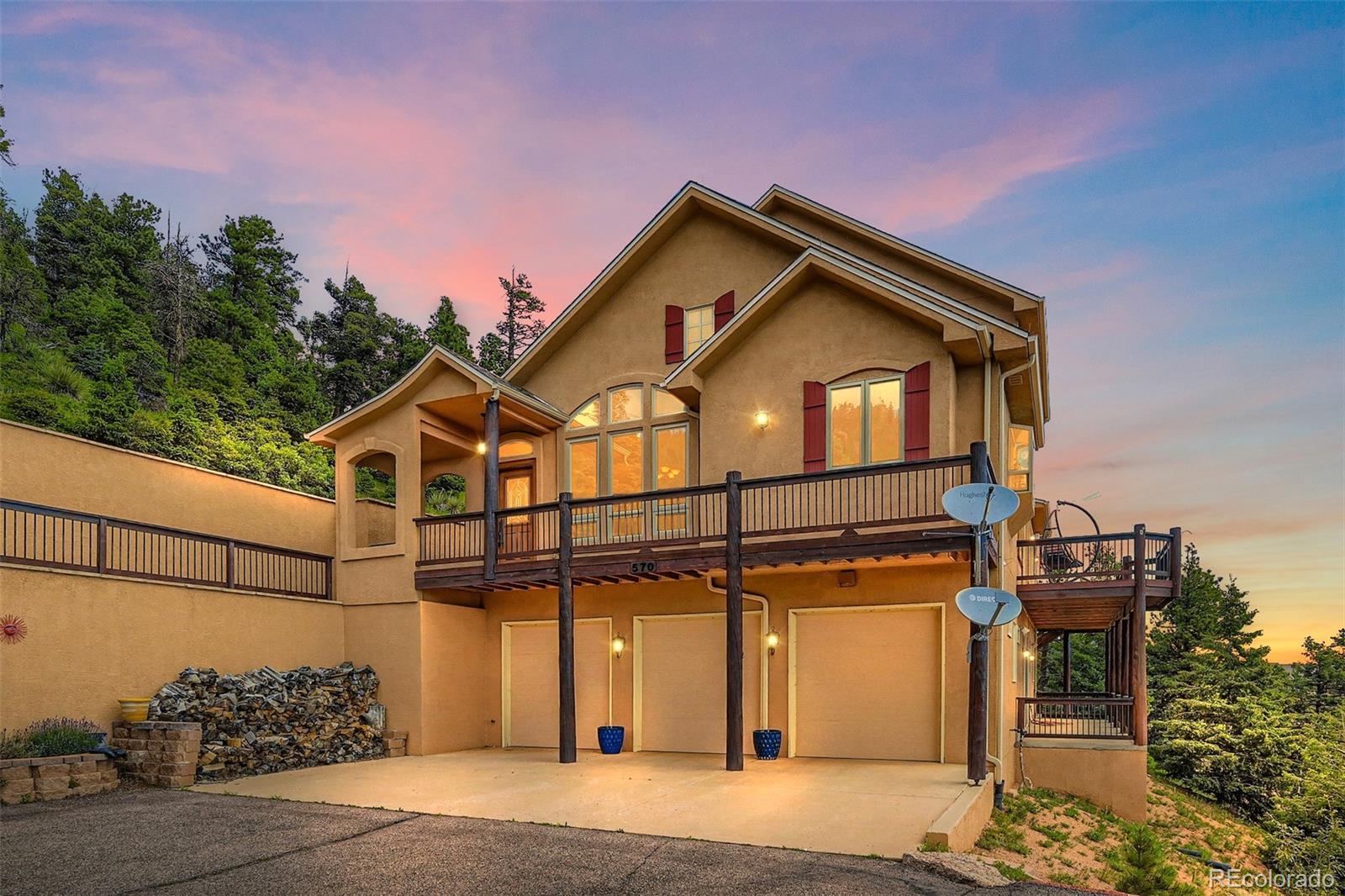 Photo of Listing #7402013