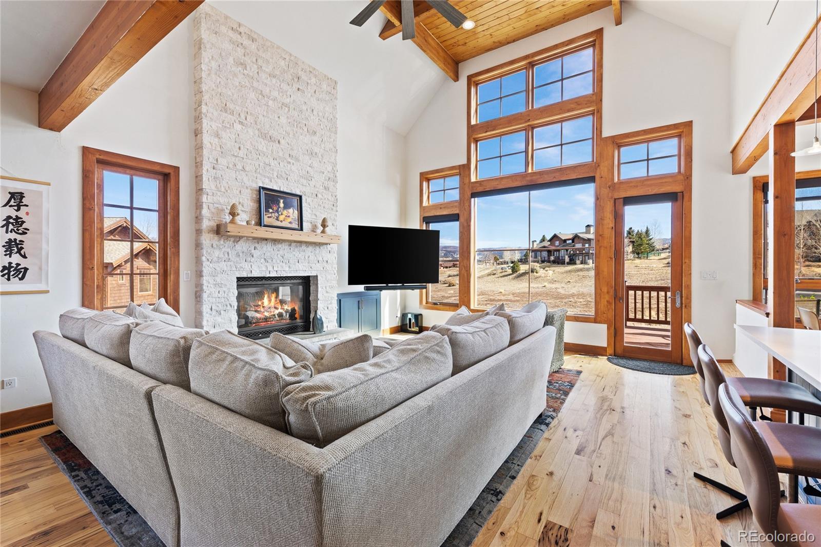 Photo of Listing #7402595