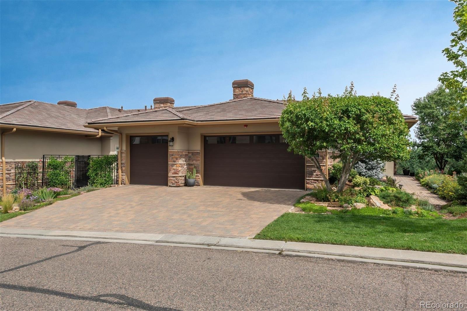 Photo of Listing #7403028