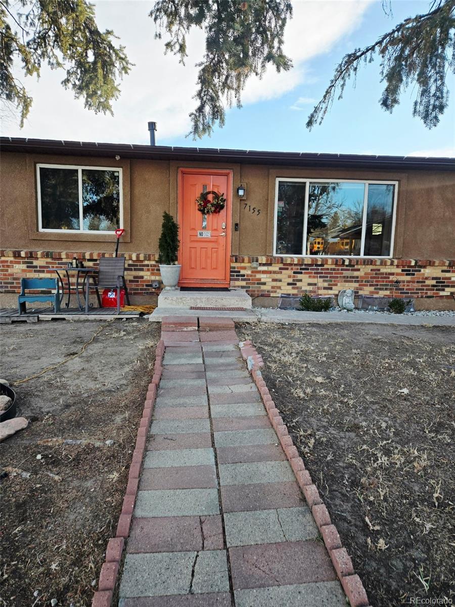 Photo of Listing #7403546