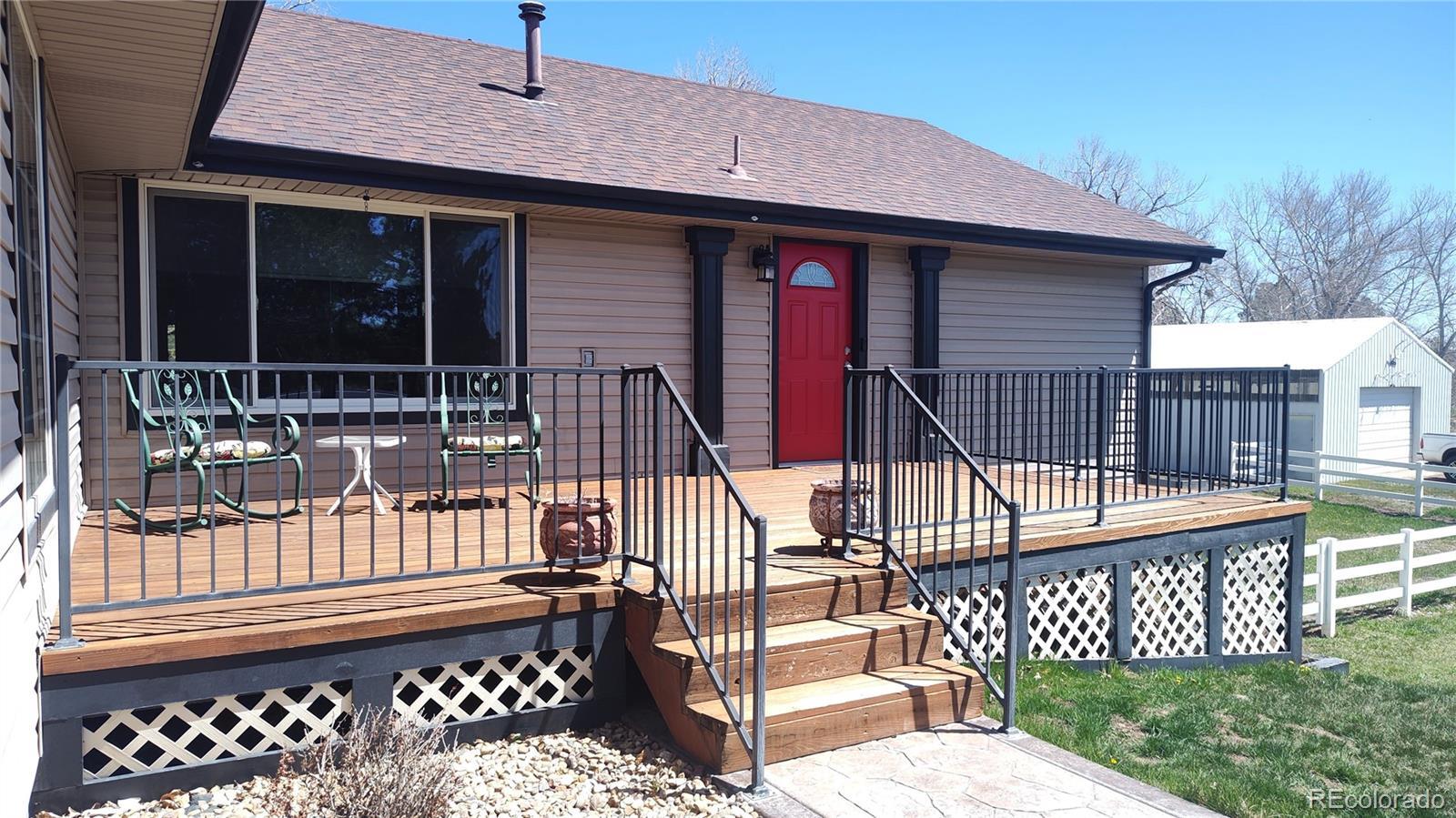 Photo of Listing #7403970