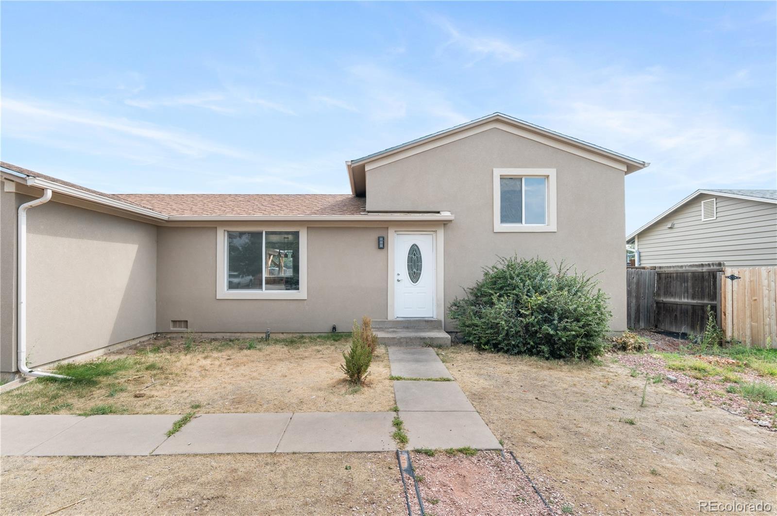 Photo of Listing #7404709