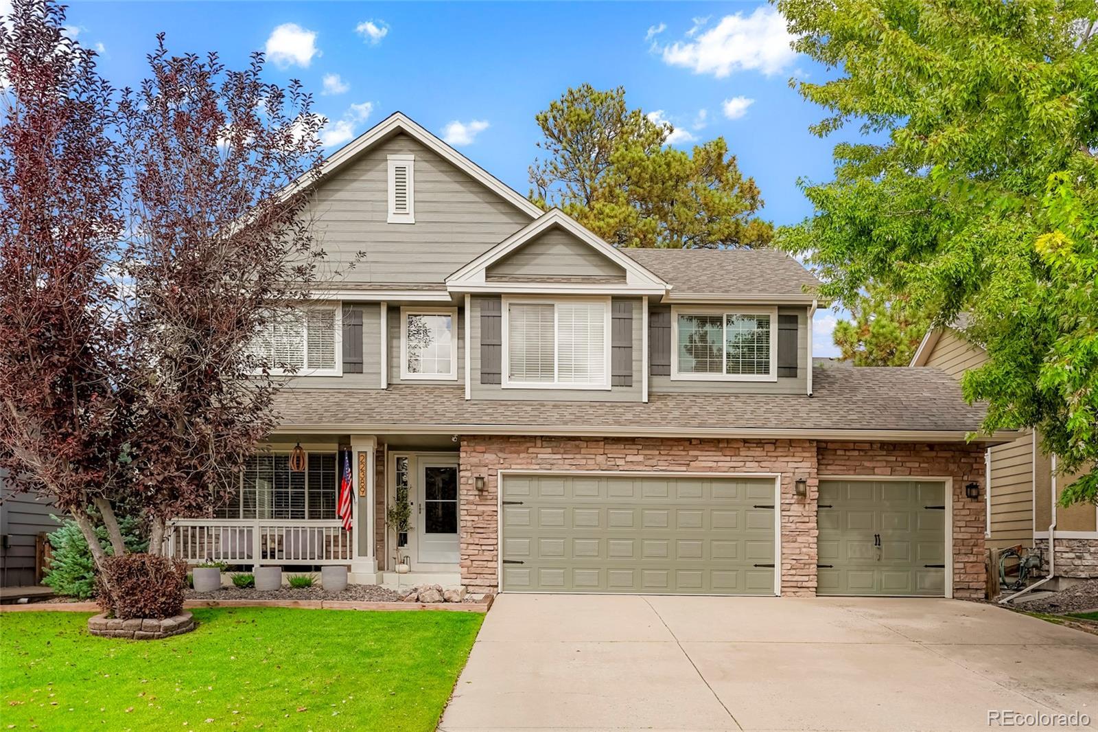 Photo of Listing #7404993