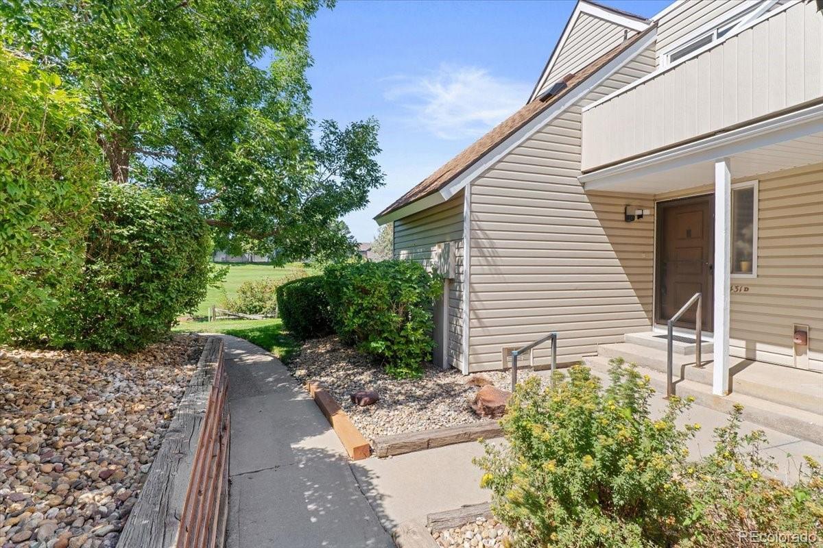 Photo of Listing #7405563