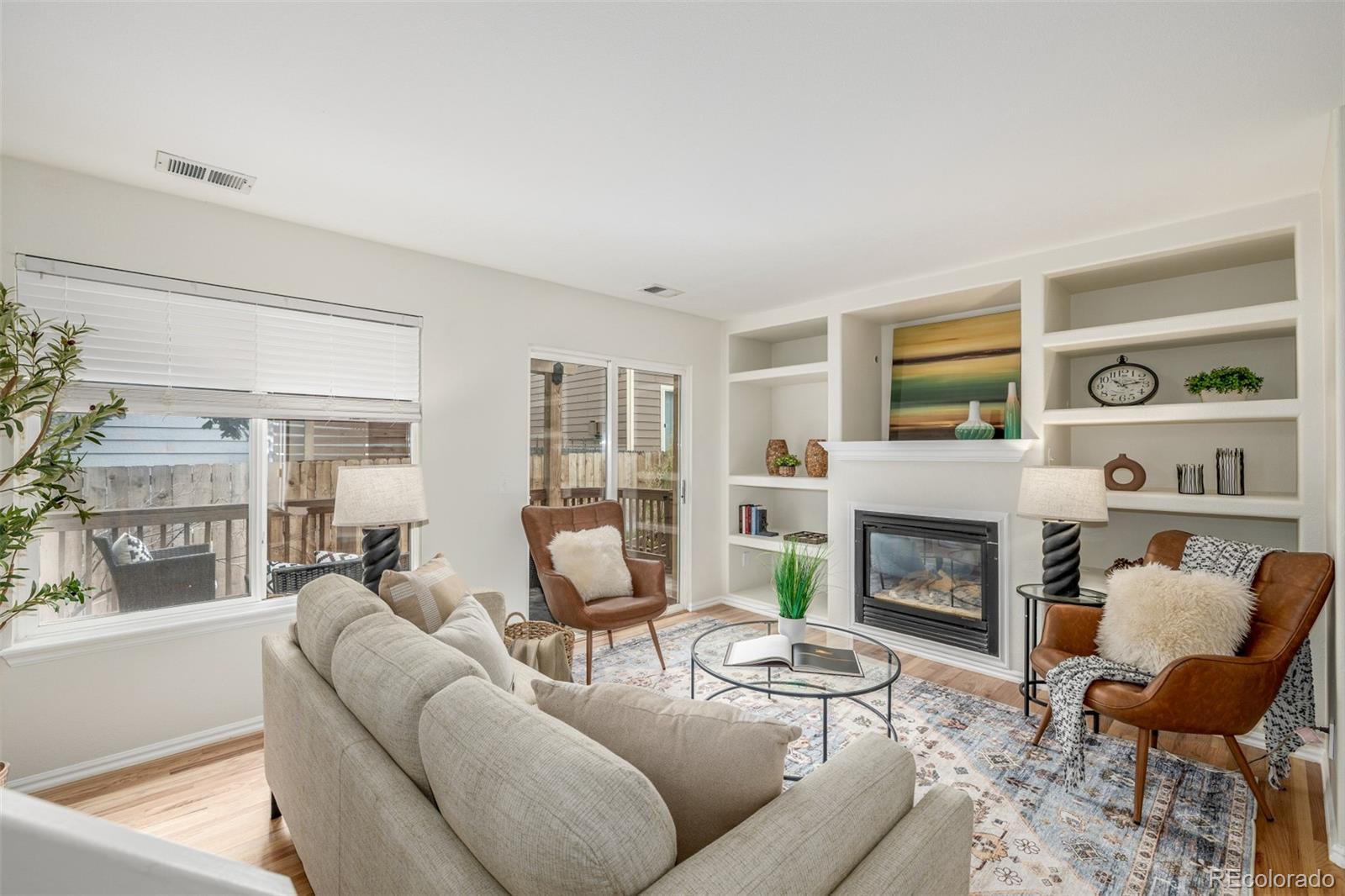 Photo of Listing #7405954