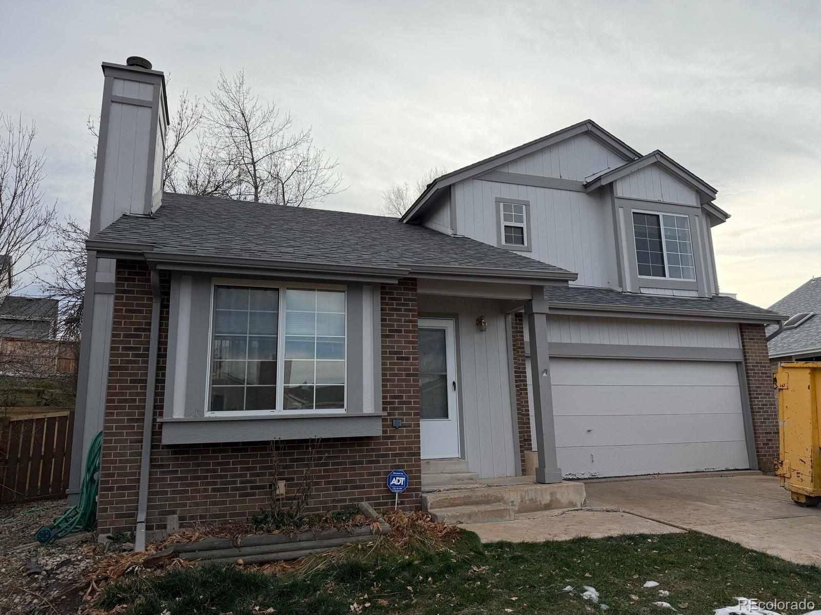 Photo of Listing #7406066