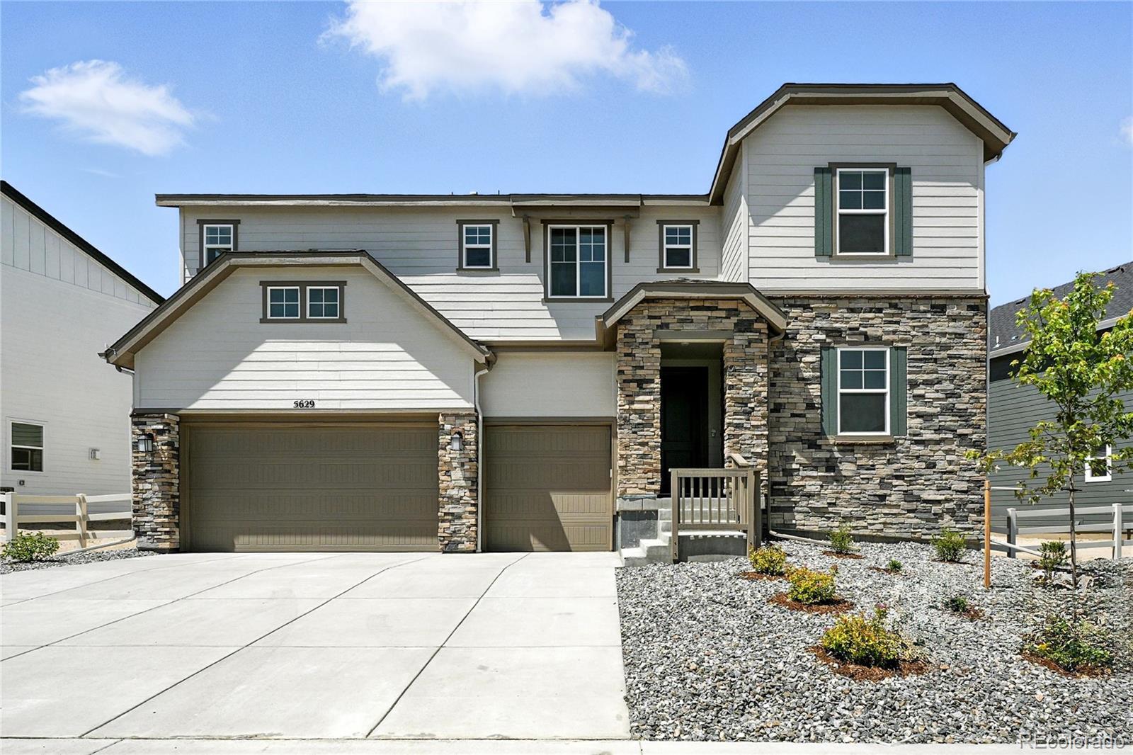 Photo of Listing #7406907