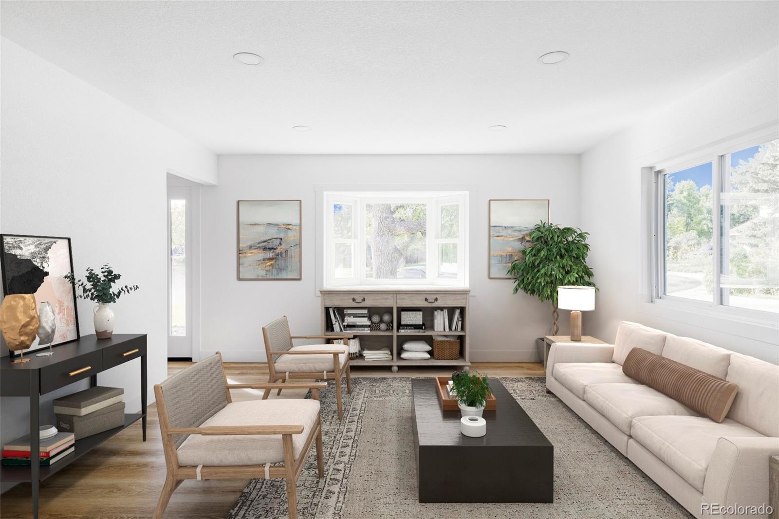 Photo of Listing #7407095