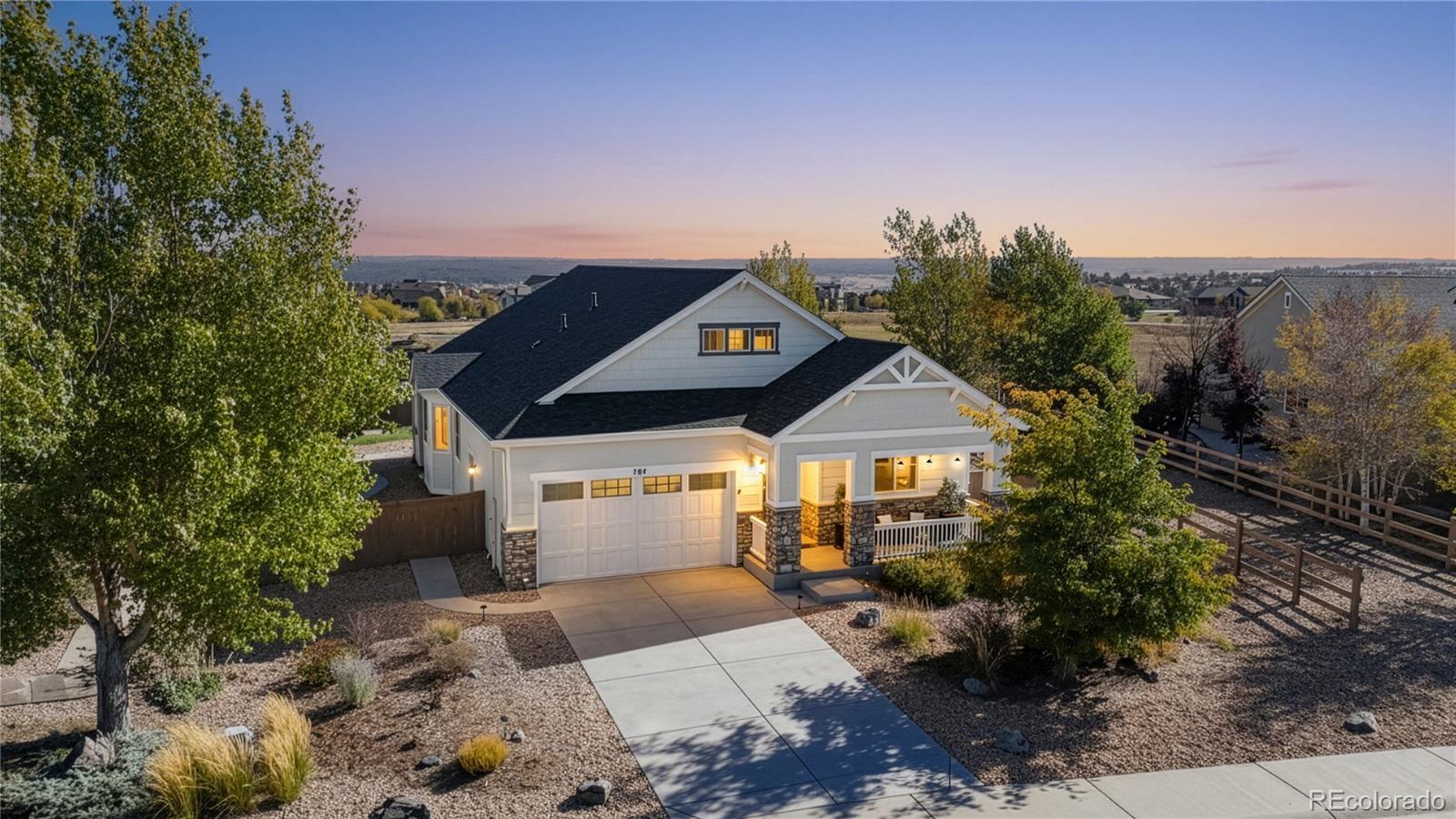 Photo of Listing #7408077