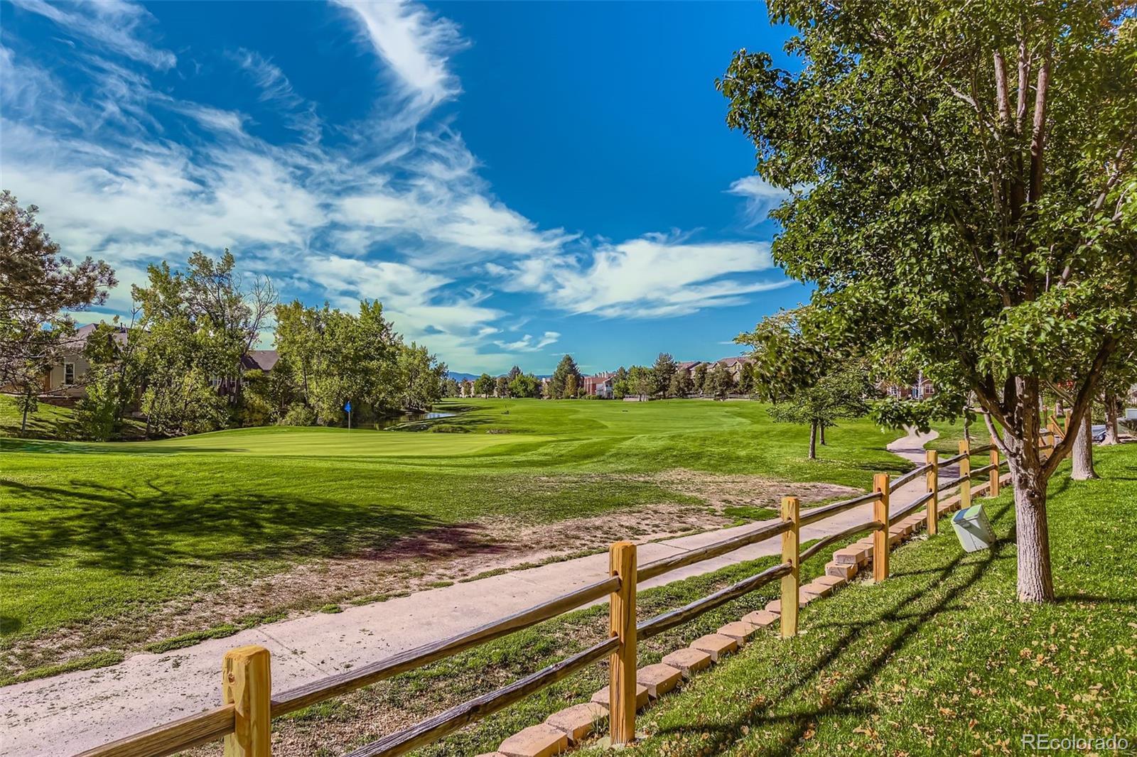 Photo of Listing #7408286