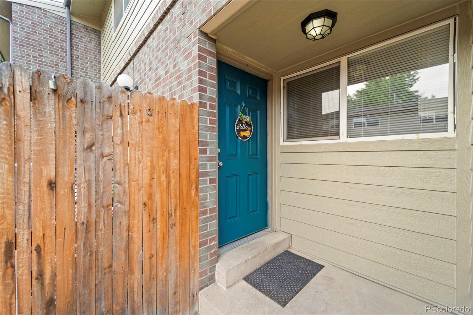 Photo of Listing #7408702