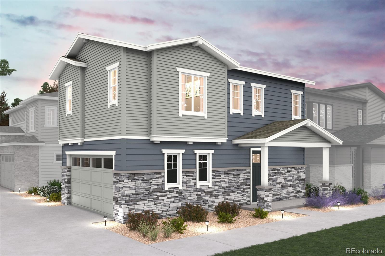 Photo of Listing #7410098