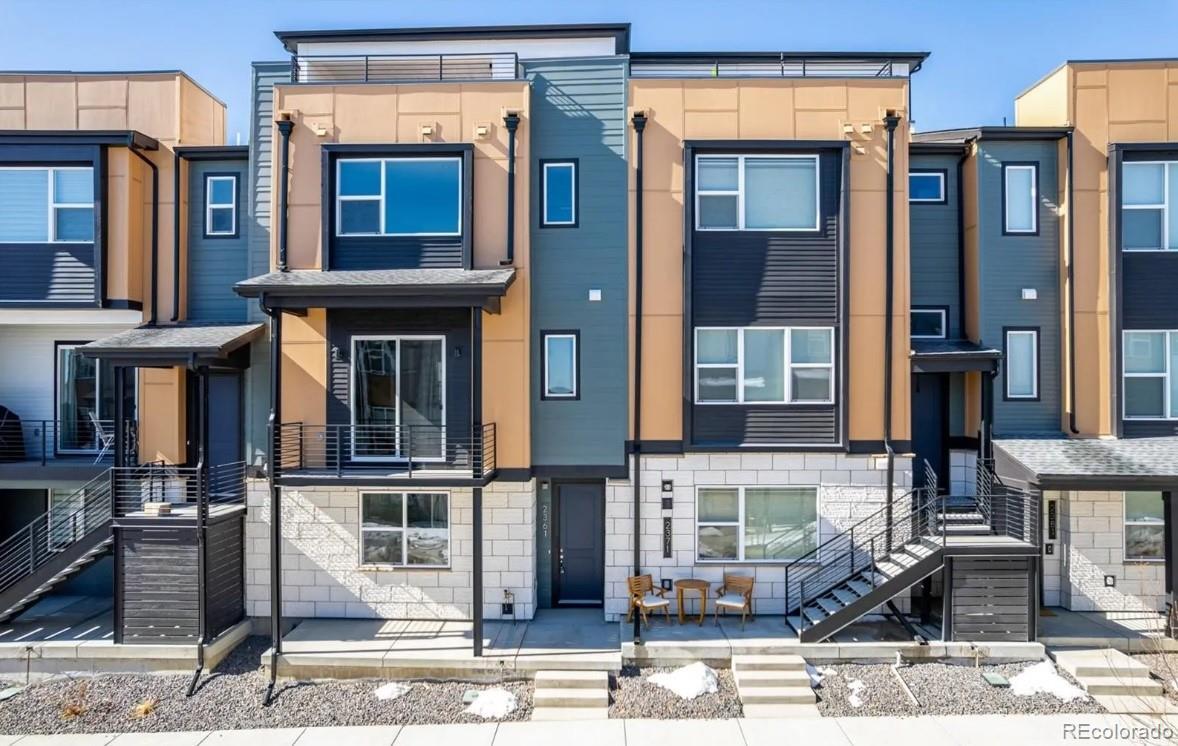 Photo of Listing #7411484