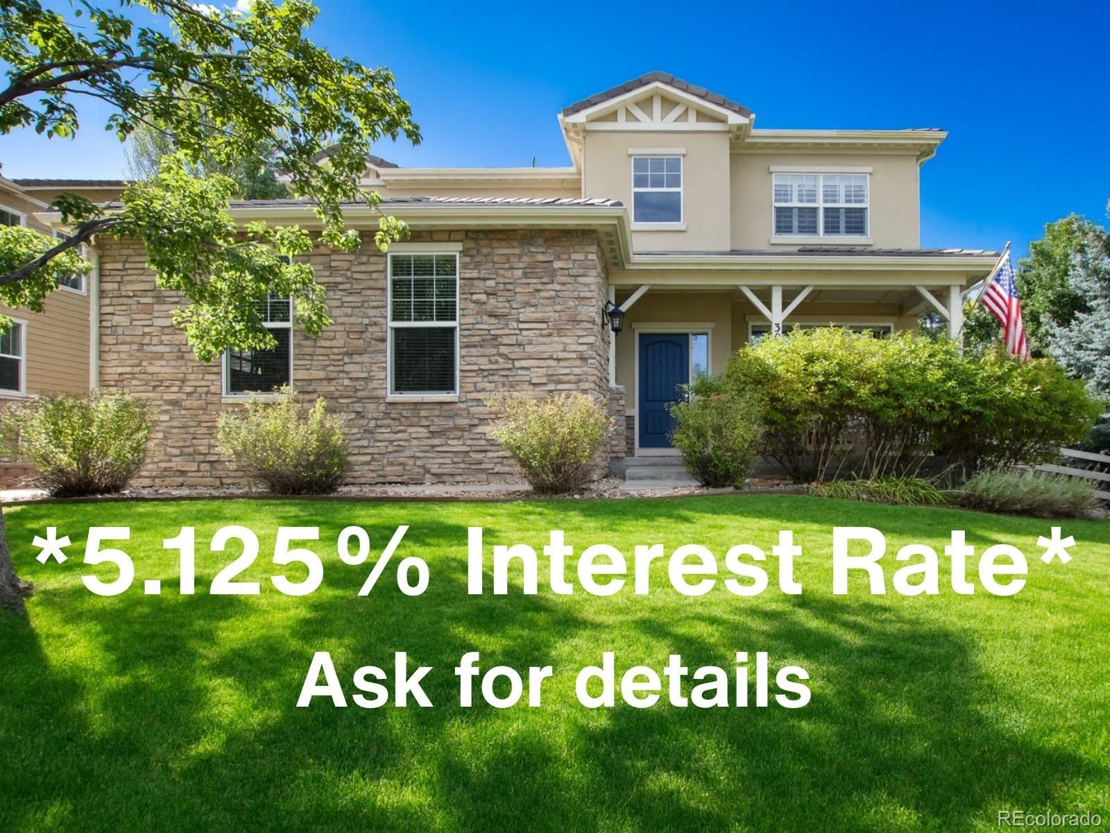 Photo of Listing #7411689