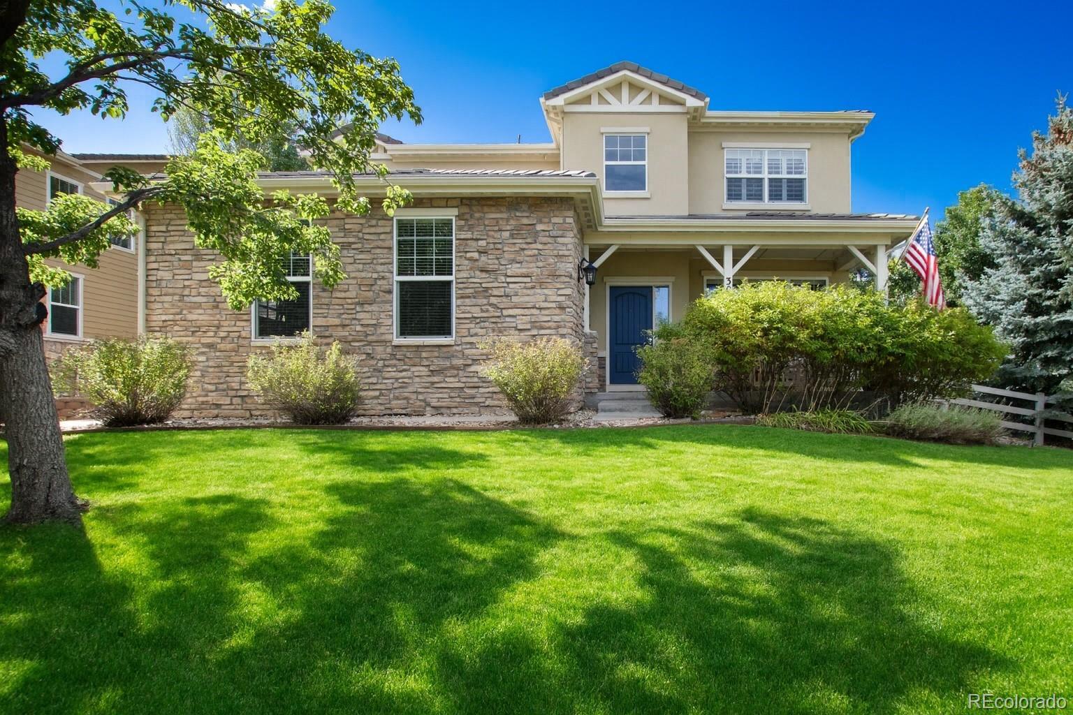 Photo of Listing #7411689