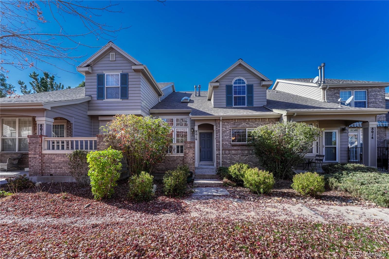 Photo of Listing #7412308