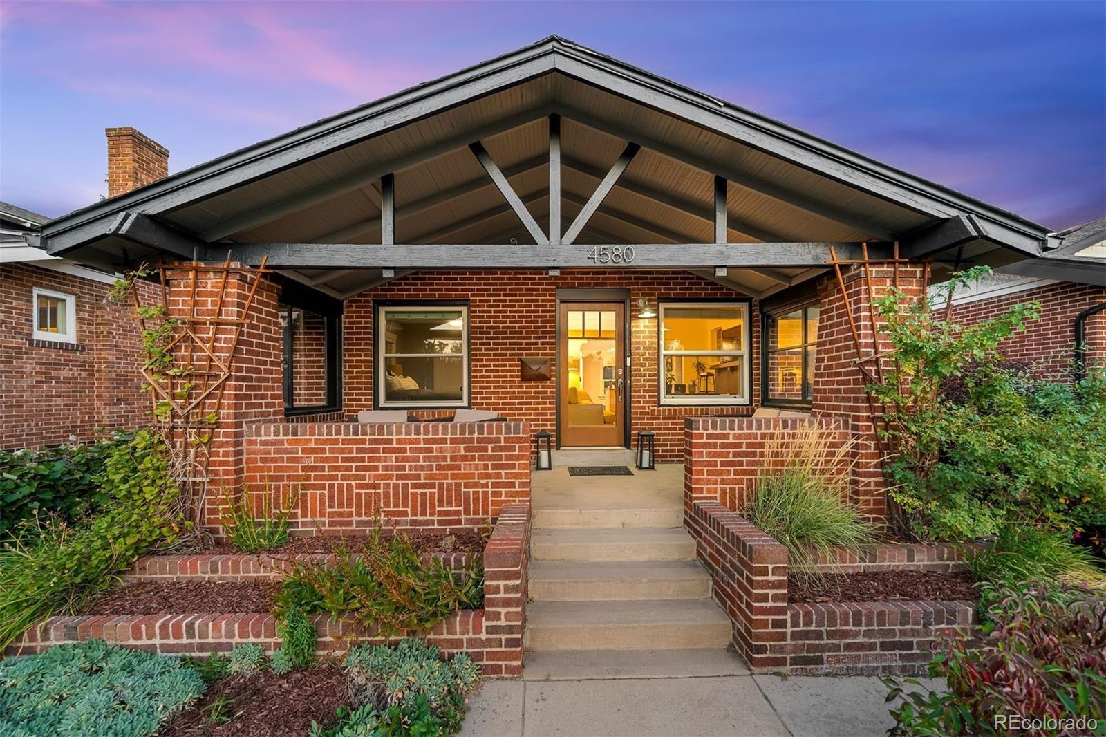 Photo of Listing #7414701