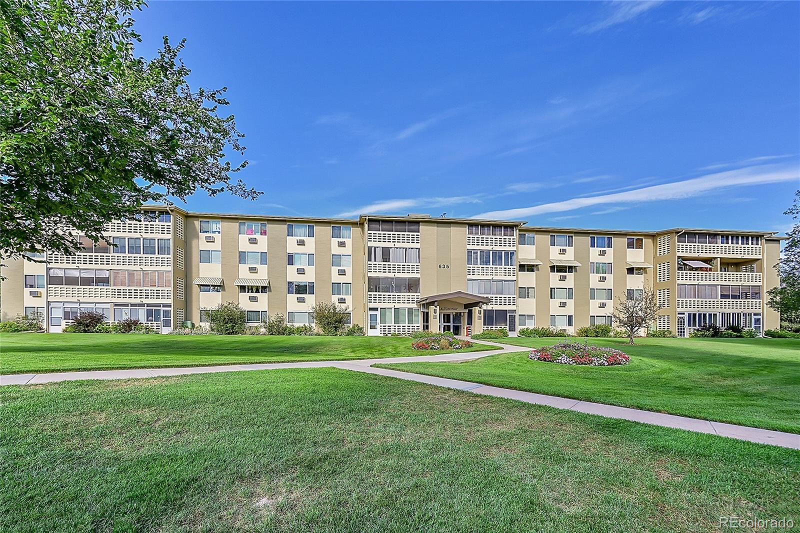 Photo of Listing #7415461