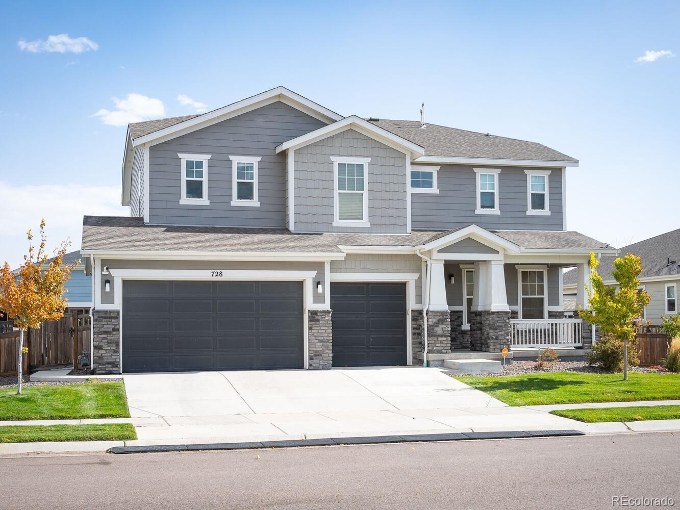 Photo of Listing #7416346