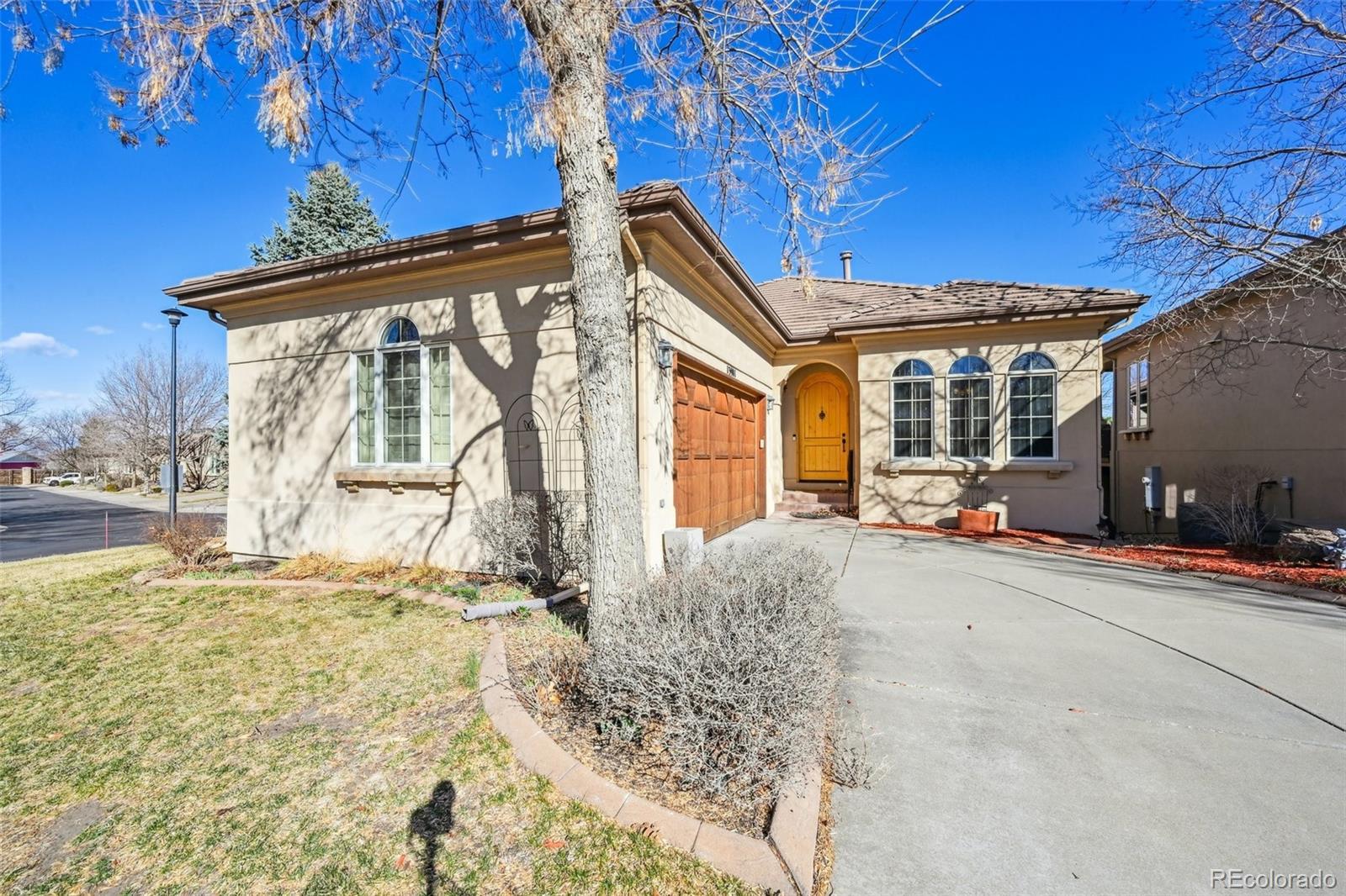 Photo of Listing #7416612